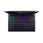 Acer Predator Helios Neo 18 AI Black (PHN18-I71-92DF) (NH.U60EC.002)
