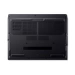 Acer Predator Helios Neo 18 AI Black (PHN18-I71-997A)