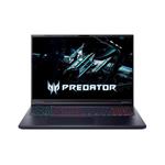 Acer Predator Helios Neo 18 AI (PHN18-I71-9957) (NH.U53EC.002), černý