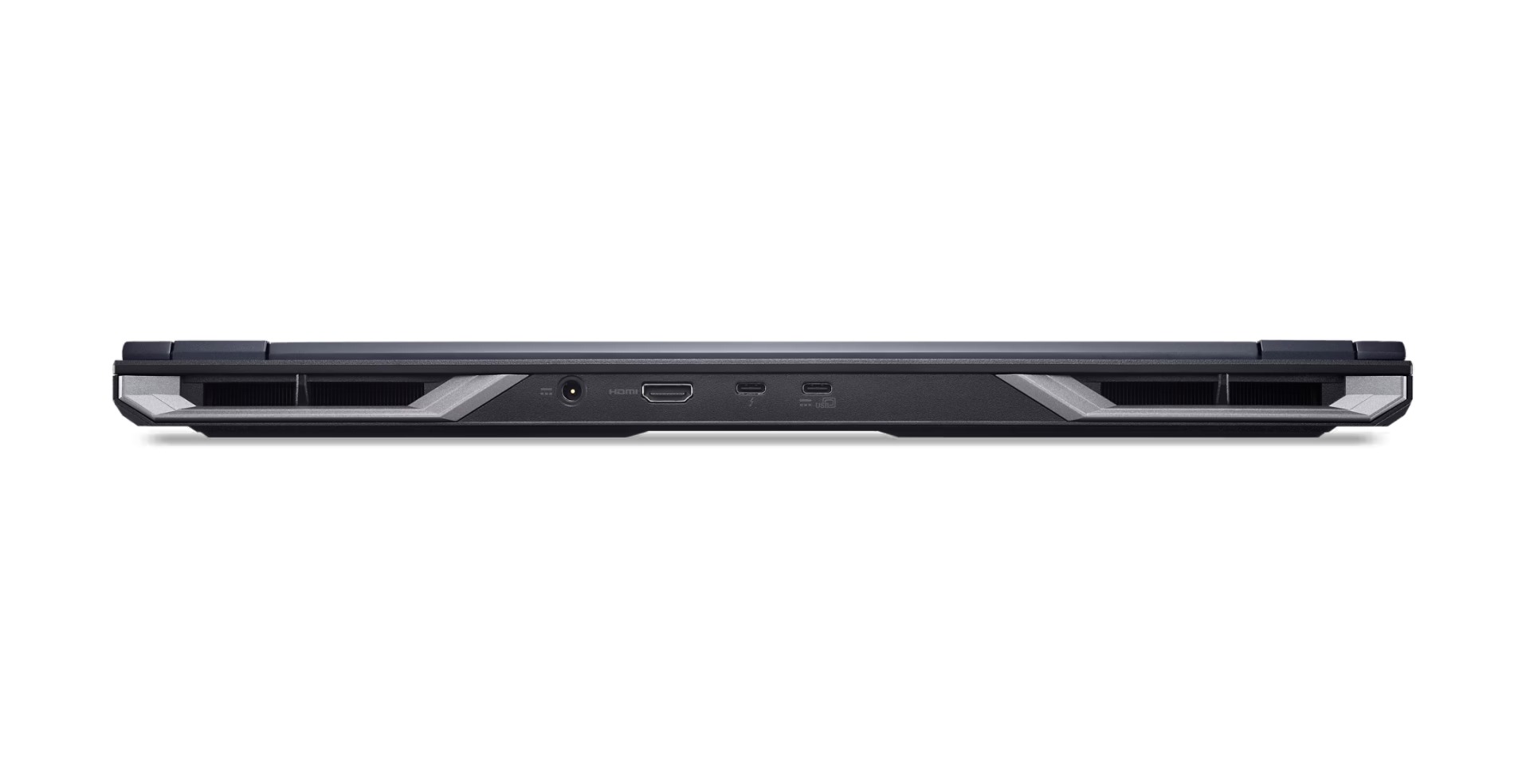 Acer Predator Helios Neo 18 Black (PHN18-72-94LX) (NH.QVMEC.002)