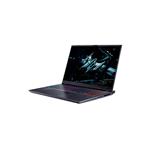 Acer Predator Helios Neo 18 Black (PHN18-72-94LX) (NH.QVMEC.002)