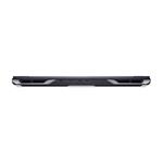 Acer Predator Helios Neo 18 Black (PHN18-72-94LX) (NH.QVMEC.002)