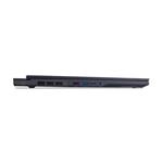 Acer Predator Helios Neo 18 Black (PHN18-72-94LX) (NH.QVMEC.002)
