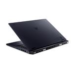 Acer Predator Helios Neo 18 (PHN18-71-913Y) (NH.QNQEC.005)