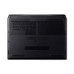 Acer Predator Helios Neo 18 (PHN18-71-913Y) (NH.QNQEC.005)
