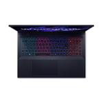 Acer Predator Helios Neo 18 (PHN18-71-913Y) (NH.QNQEC.005)