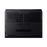 Acer Predator Helios Neo 18 (PHN18-71-938T) (NH.QNREC.008)