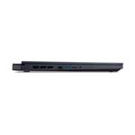 Acer Predator Helios Neo 18 (PHN18-71-938T) (NH.QNREC.008)