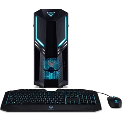 Acer Predator Orion 3000 (DG.E14EC.015)