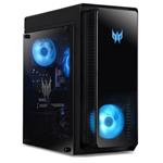 Acer Predator Orion 3000 (PO3-665) (DG.E4XEC.001)