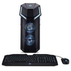 Acer Predator Orion 5000 (DG.E0SEC.006)