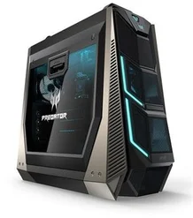 Acer Predator Orion 9000 (DG.E0PEC.001)