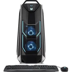 Acer Predator Orion 9000 (DG.E0PEC.016)