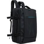 Acer Predator Robust Backpack 18", černý
