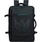 Acer Predator Robust Backpack 18", černý