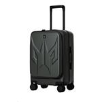 Acer Predator Streetstyle Luggage 20", černá
