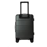 Acer Predator Streetstyle Luggage 20", černá