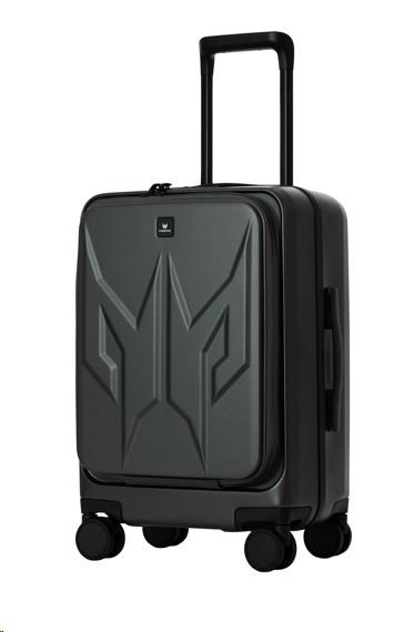 Acer Predator Streetstyle Luggage 20", čierna
