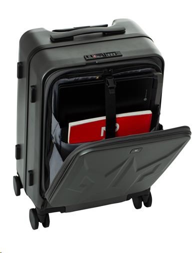 Acer Predator Streetstyle Luggage 20", čierna
