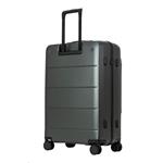 Acer Predator Streetstyle Luggage 25", šedá