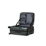 Acer Predator Streetstyle Luggage 25", šedá