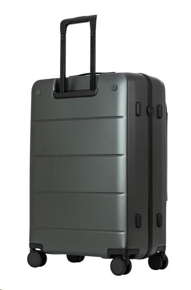 Acer Predator Streetstyle Luggage 25", sivá