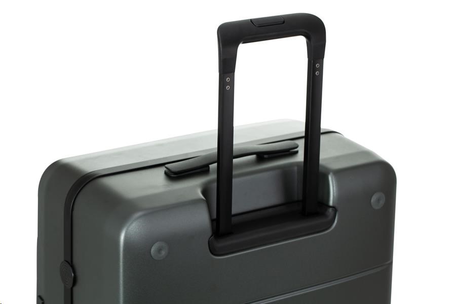 Acer Predator Streetstyle Luggage 25", sivá
