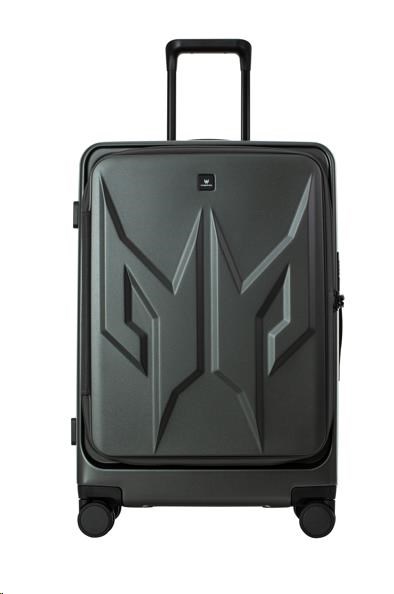 Acer Predator Streetstyle Luggage 25", sivá