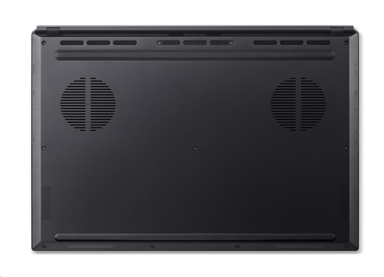 Acer Predator Triton 14 AI Black (PT14-52T-95Z0) (NH.U0GEC.003)