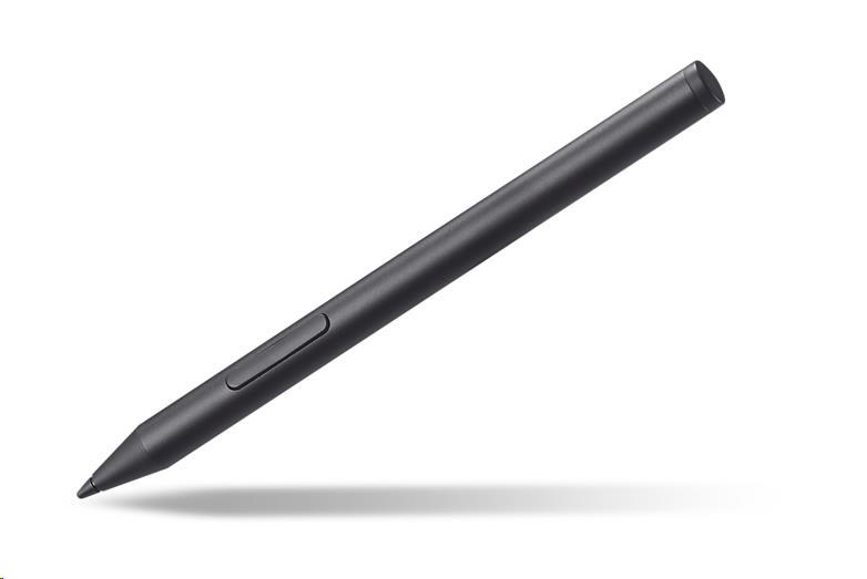 Acer Predator Triton 14 AI Black (PT14-52T-95Z0) (NH.U0GEC.003)