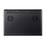 Acer Predator Triton 14 AI Black (PT14-52T-95Z0) (NH.U0GEC.003)