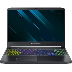 Acer Predator Triton 300 kovový (PT315-51-762F) (NH.Q6DEC.001)