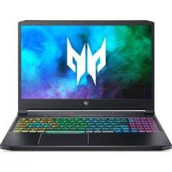 Acer Predator Triton 300 (PT315-53-77JX) (NH.QDQEC.005)
