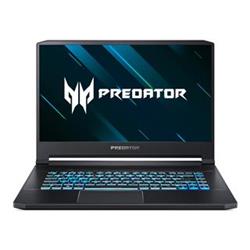 Acer Predator Triton 500 kovový (PT515-51-75VL) (NH.Q4XEC.002)
