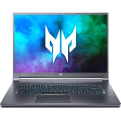 Acer Predator Triton 500 SE (PT516-51s-79CN) (NH.QAKEC.00C)
