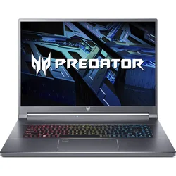 Acer Predator Triton 500 SE (PT516-52s-72FE) (NH.QFQEC.001)