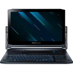 Acer Predator Triton 900 (PT917-71-9522)(NH.Q4VEC.005)