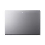 Acer Predator Triton Neo 16 Sparkly silver (PTN16-51-95EP) (NH.QPNEC.002)