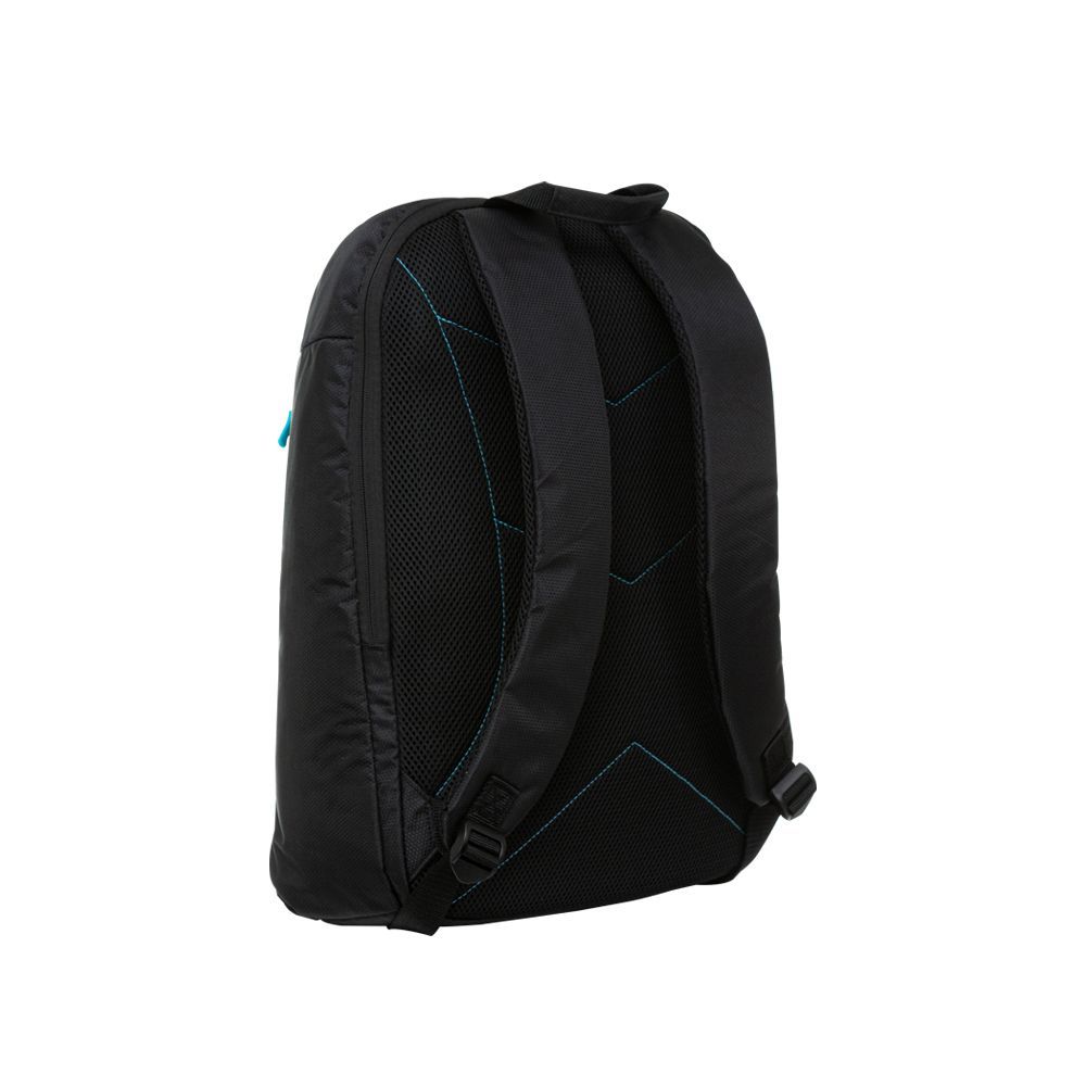 Acer Predator Urban Backpack 18", černý