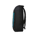Acer Predator Urban Backpack 18", černý