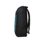 Acer Predator Urban Backpack 18", čierny