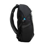 Acer Predator Utility Lite Backpack 16", černý