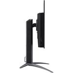 Acer Predator X27U 27" (UM.HXXEE.001)