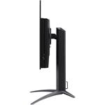 Acer Predator X27U 27" (UM.HXXEE.001)