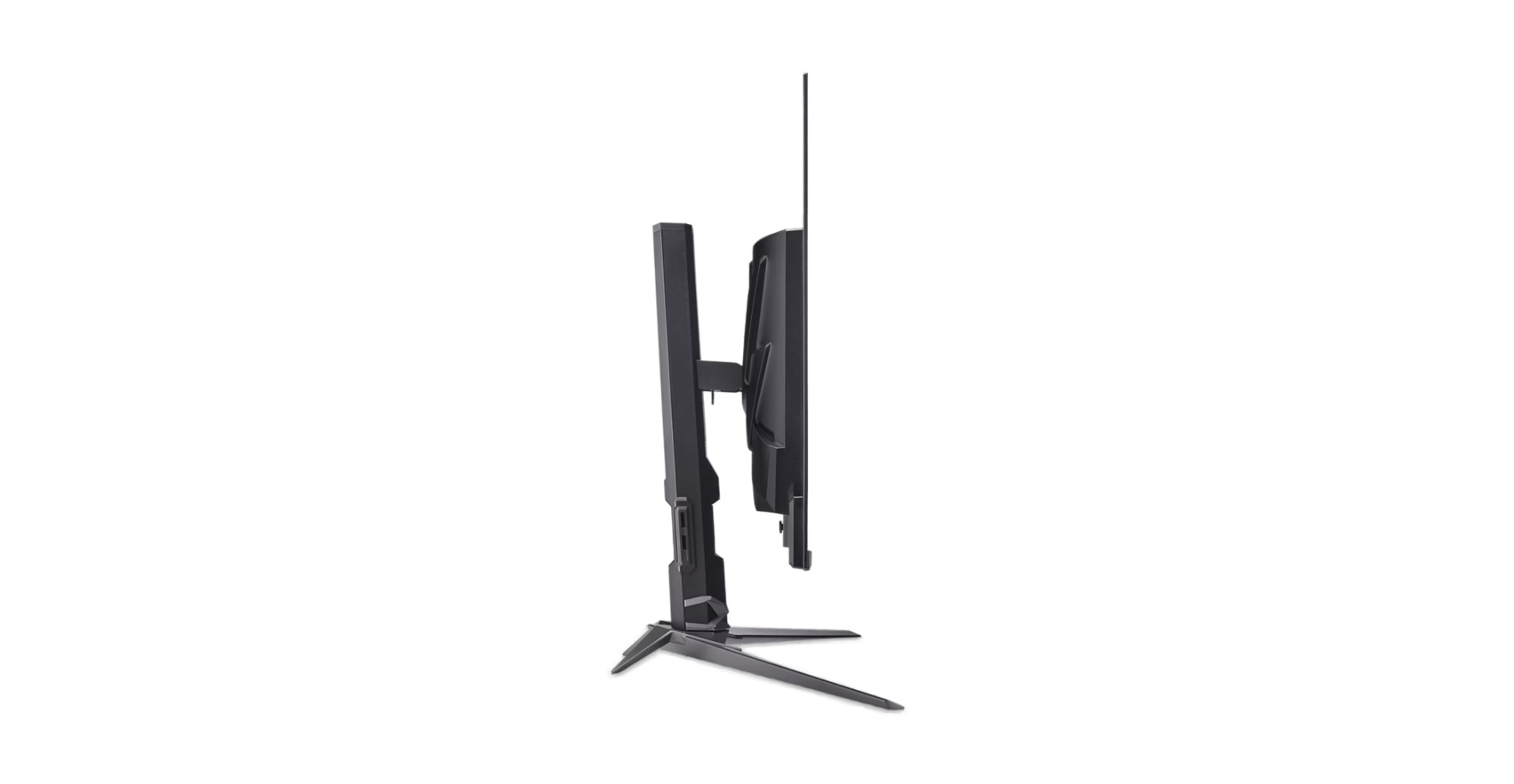 Acer Predator X32X5bmiiphuzx 32" (UM.JXXEE.501)