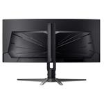 Acer Predator X34X5bmiiphuzx 34" (UM.CXXEE.501)