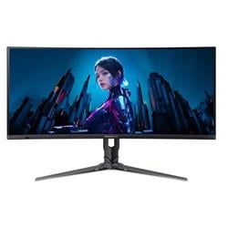 Acer Predator X34X5bmiiphuzx 34" (UM.CXXEE.501)