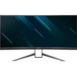 Acer Predator X35, 35" (UM.CX0EE.005) - Monitory