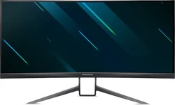 Acer Predator X35, 35" (UM.CX0EE.005)