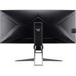 Acer Predator X38P, 38" (UM.TX0EE.P01)